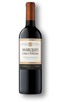 MARQUES CASA CONCHA CABERNET SAUVIGNON